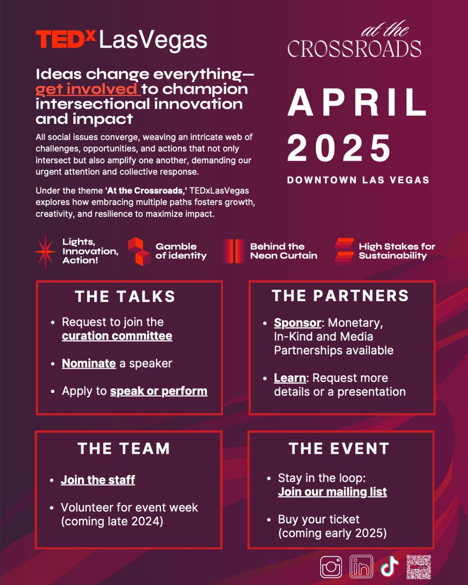 CompassionateLV tweet media