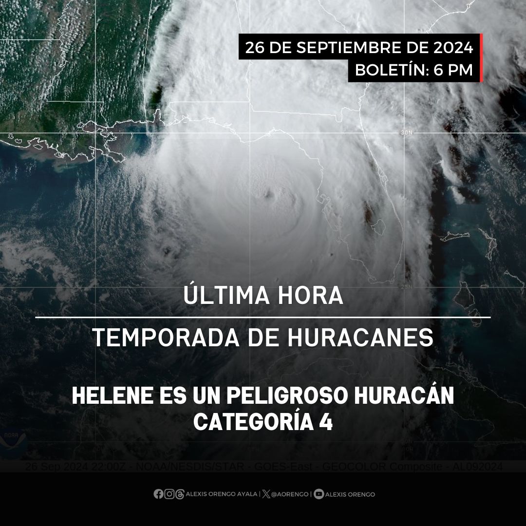 Alexis Orengo Ayala tweet media