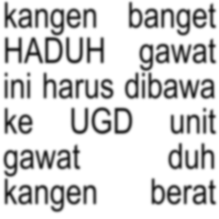 beby tweet media