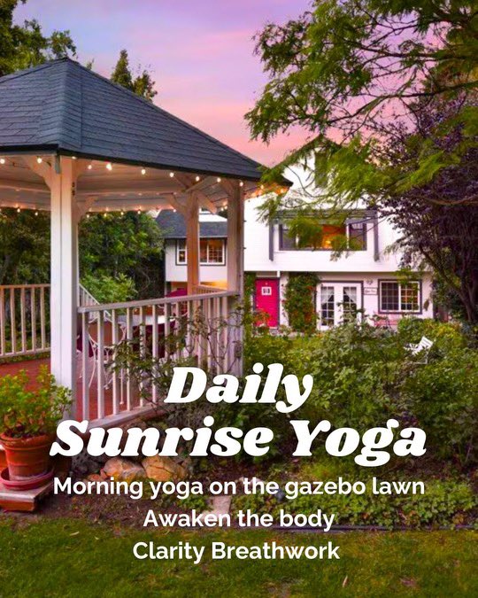 TheGratefulEvent tweet media