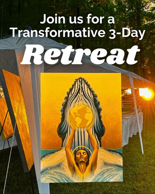 TheGratefulEvent tweet media