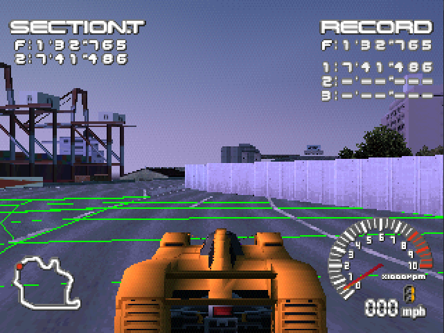 Whitehole tweet media