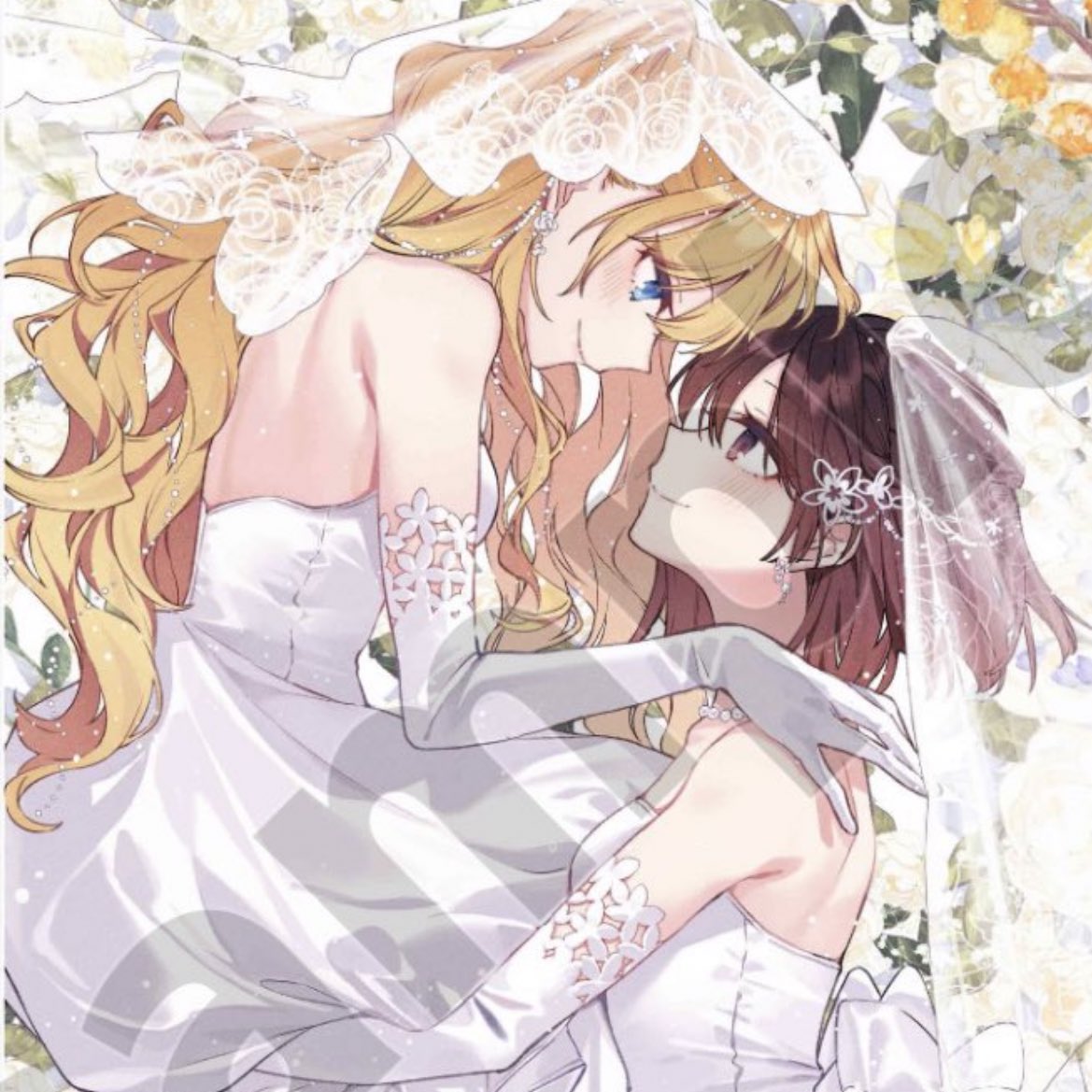 kyoruyeye's tweet photo. when women.. https://t.co/DsIeJELukY