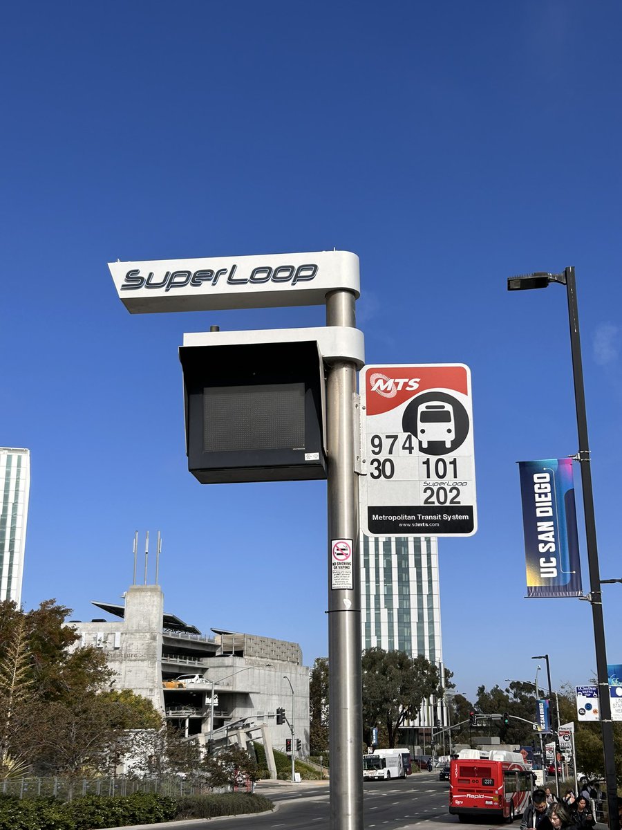 Stepping out in Barstow – Orange County Register, image size:900x1200