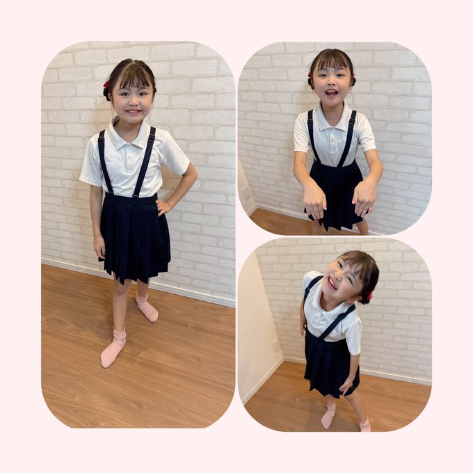 Twitterのコスプレ画像30