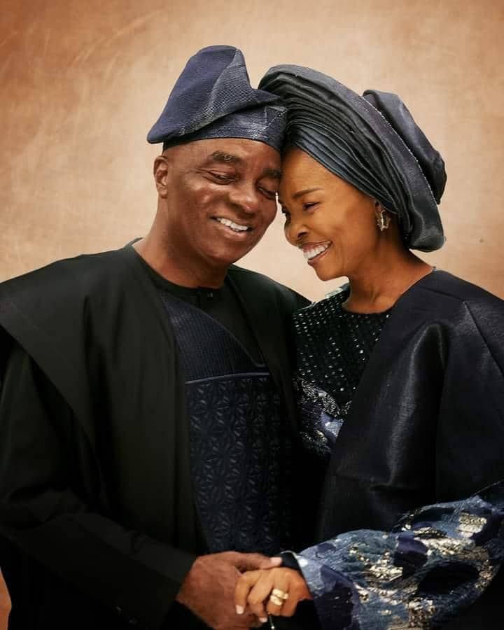 therealchurchg1's tweet photo. Celebrating A Man Like A Nation At 70!

HAPPY PLATINUM JUBILEE BIRTHDAY TO BISHOP DAVID OLANIYI OYEDEPO 
Founder and Apostle Over Living Faith Church Worldwide; Chancellor, Covenant University, Ota and Landmark University, Omu-Aran.  

Today, we join the Winners Family Worldwide and the entire Body of Christ to celebrate an enigma of grace, a Kingdom icon, a pathfinder, trailblazer and a pacesetter, a visionary leader, a generational blessing and an Apostle of Faith on his 70th birthday anniversary. We are grateful to God for how far he has kept you in strength and grace. We appreciate you tremendously for your undeniable labour in the Kingdom. Thank you for continually showing that it is profitable to serve God. We pray that God will continue to strengthen and keep you. May God's light keep shining on your path. May the light you carry keep shining brighter to many more generations. May your impact be on the increase. You will never know a better yesterday.

We love you and celebrate you Daddy! 

Congratulations and God's Multiplied Blessings Papa!
From All Of Us At Church Gist 

#BishopDavidOyedepo
#BDOAt70
#PlatinumJubilee
#LFCWorldwide
#HappyBirthday
#ChurchGist