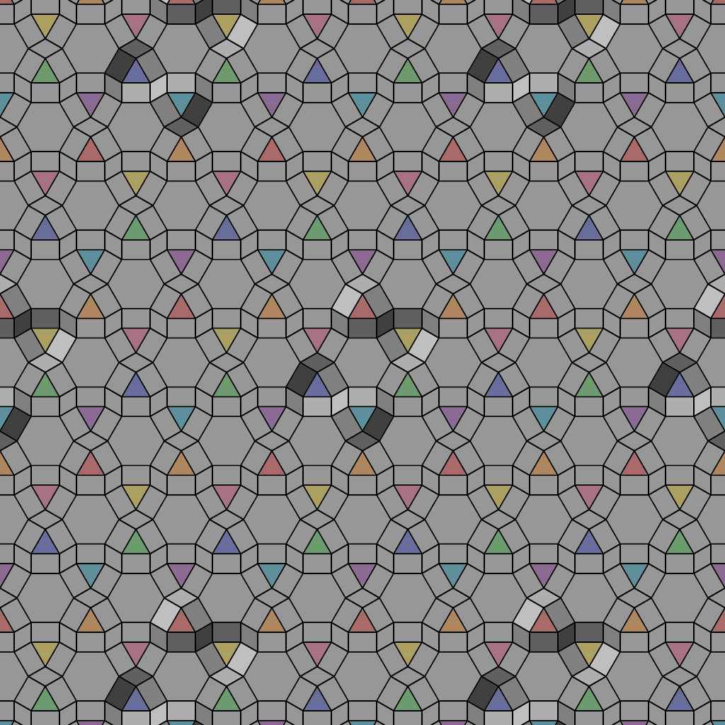 cube_flipper's tweet image. it is a 32-bit qualia computer :V (see thread for explanation)