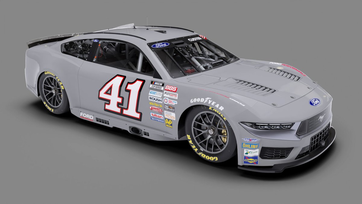 Steven Merzlak tweet media