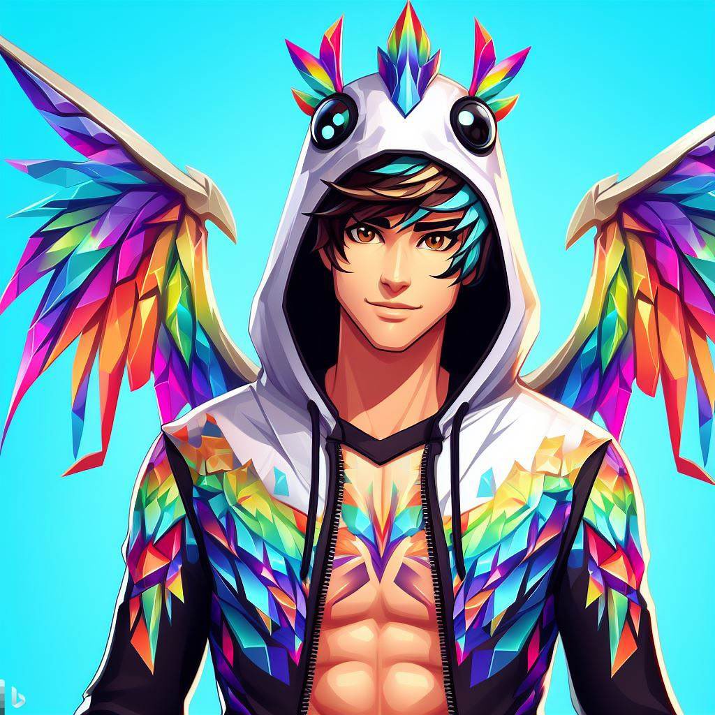 🔴-Topaz-is-LIVE-🔴
Please Stop By And Say Hi
I'd Greatly Appreciate It

twitch.tv/im_topaz1988