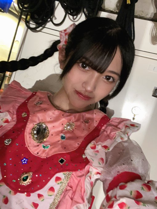 Twitterのコスプレ画像27