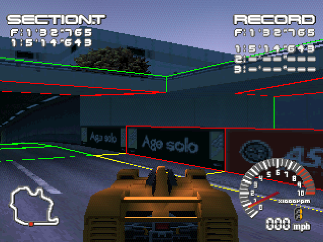 Whitehole tweet media