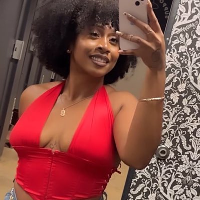 misfit_chvld's tweet photo. #NewProfilePic https://t.co/xt3MJnkzbK