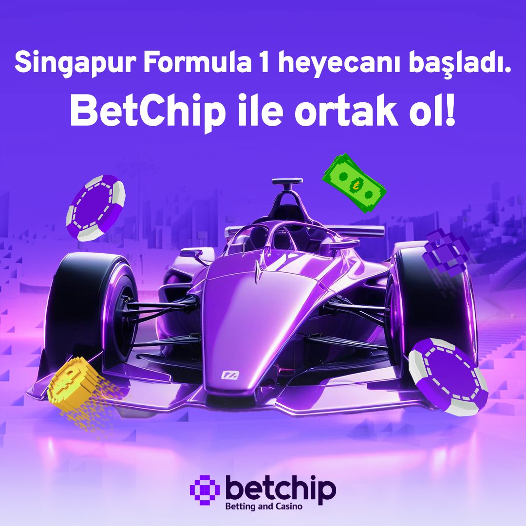 Elanurfilci's tweet photo. Spor bahislerinde sınırsız kazanç heyecanı seni bekliyor!
BetChip: https://t.co/mksw8eCWxn
#betchip #rexbet #milyarcom
#jetbahis #intobet #hovarda #hovarda https://t.co/joJvpPffef
