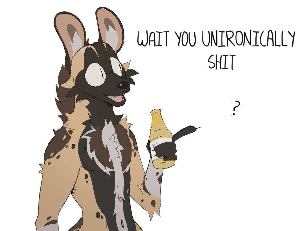 fanteLiscio's tweet image. hehehehe! 😂