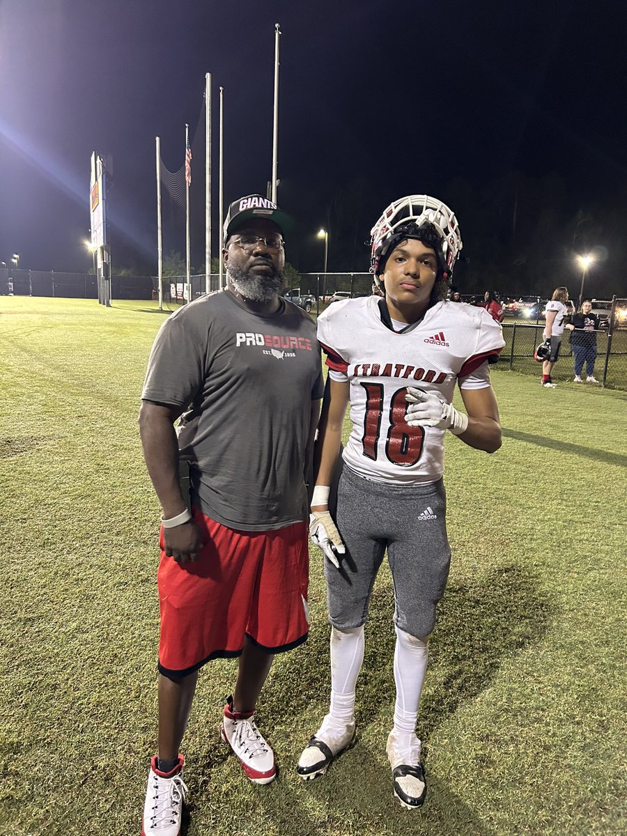 coach shawn (@shaunhammertime) on Twitter photo A few of my 7vs7 <a href="/PrepRedzone/">Prep Redzone 🏈</a> Tennessee national championship players doing it with the pads on <a href="/DennieMcDaniel/">Dennie McDaniel</a> <a href="/SHSKnightsFB/">Stratford Football</a> <a href="/Coach_Lampkin/">Coach Sean Lampkin</a> <a href="/shawnharris132/">Quashawn Harris</a> <a href="/CitadelFootball/">The Citadel Football</a> A few of my 7vs7 <a href="/PrepRedzone/">Prep Redzone 🏈</a> Tennessee national championship players doing it with the pads on <a href="/DennieMcDaniel/">Dennie McDaniel</a> <a href="/SHSKnightsFB/">Stratford Football</a> <a href="/Coach_Lampkin/">Coach Sean Lampkin</a> <a href="/shawnharris132/">Quashawn Harris</a> <a href="/CitadelFootball/">The Citadel Football</a>