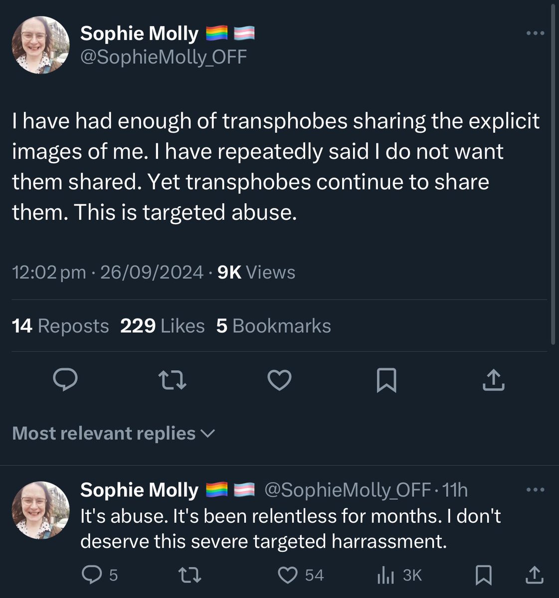 🙏🌧🌍 tweet media