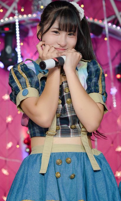 Twitterのコスプレ画像10