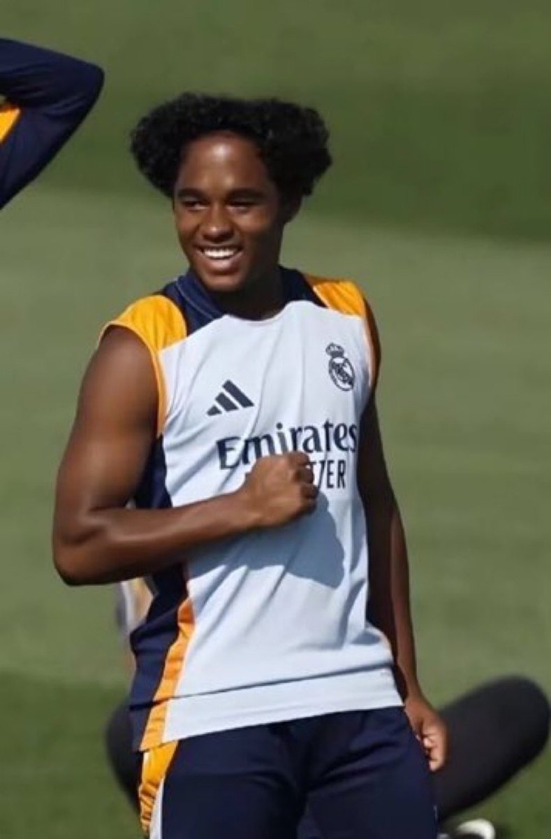 *Netflix hace una adaptación de Los Simpson*

Krusty el Payaso: