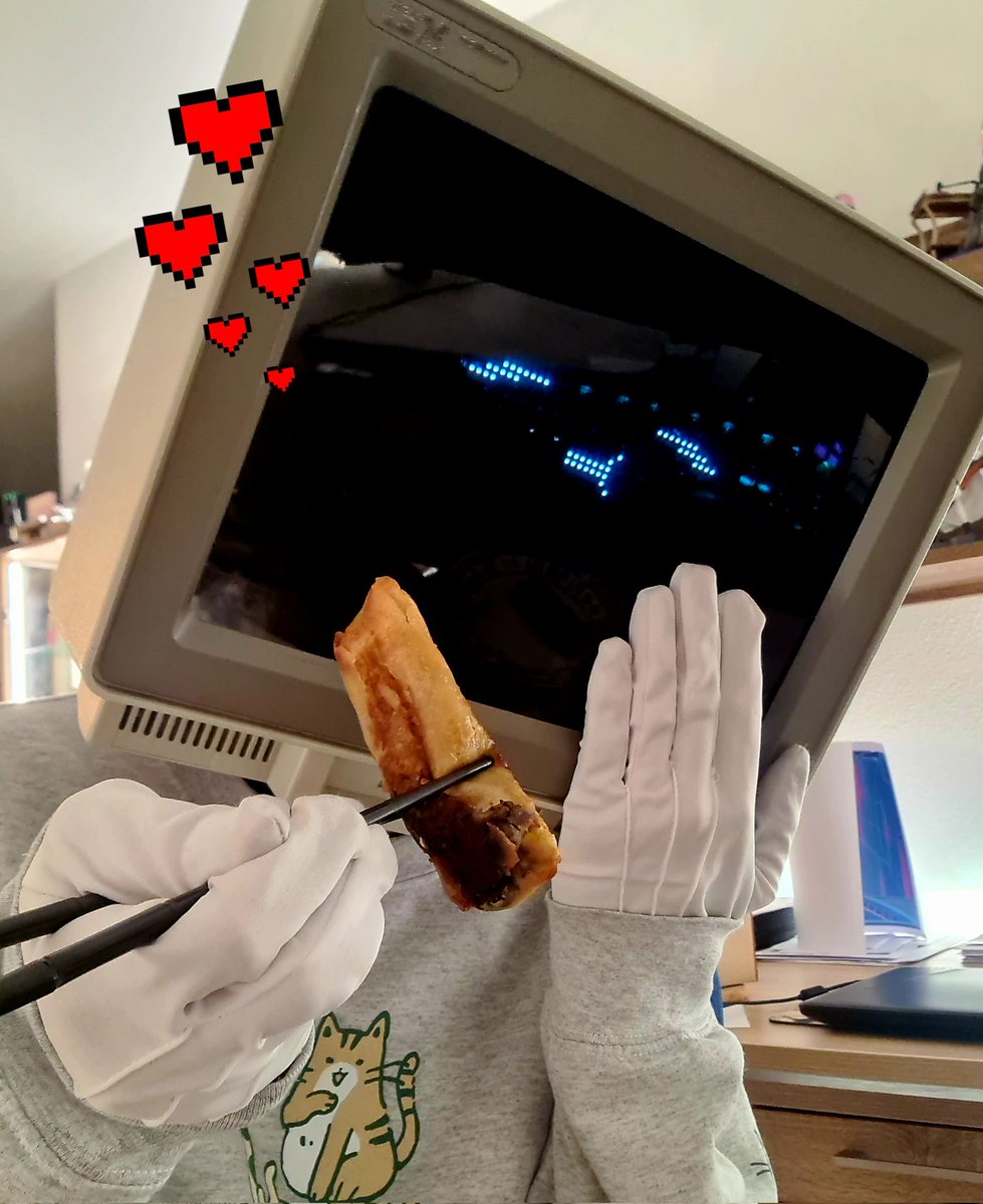 🍤 🤍🩶🤍🩶🤍🩶