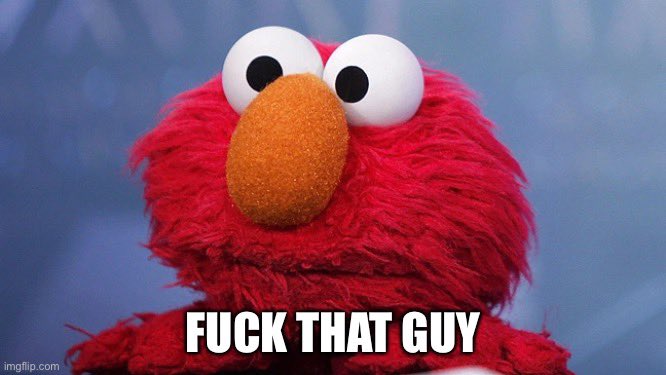 DickCraven81025's tweet image. #BlockElonMusk