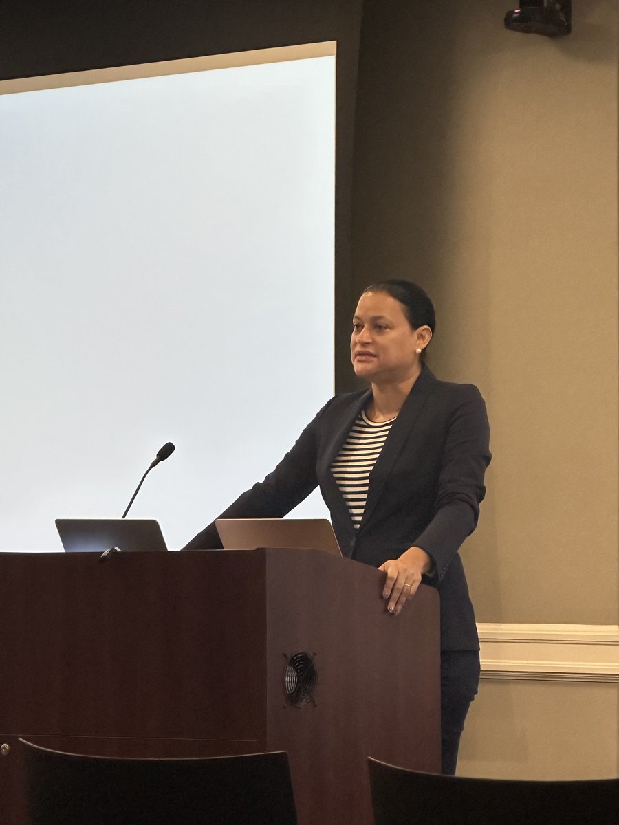 The Swearer Center tweet media