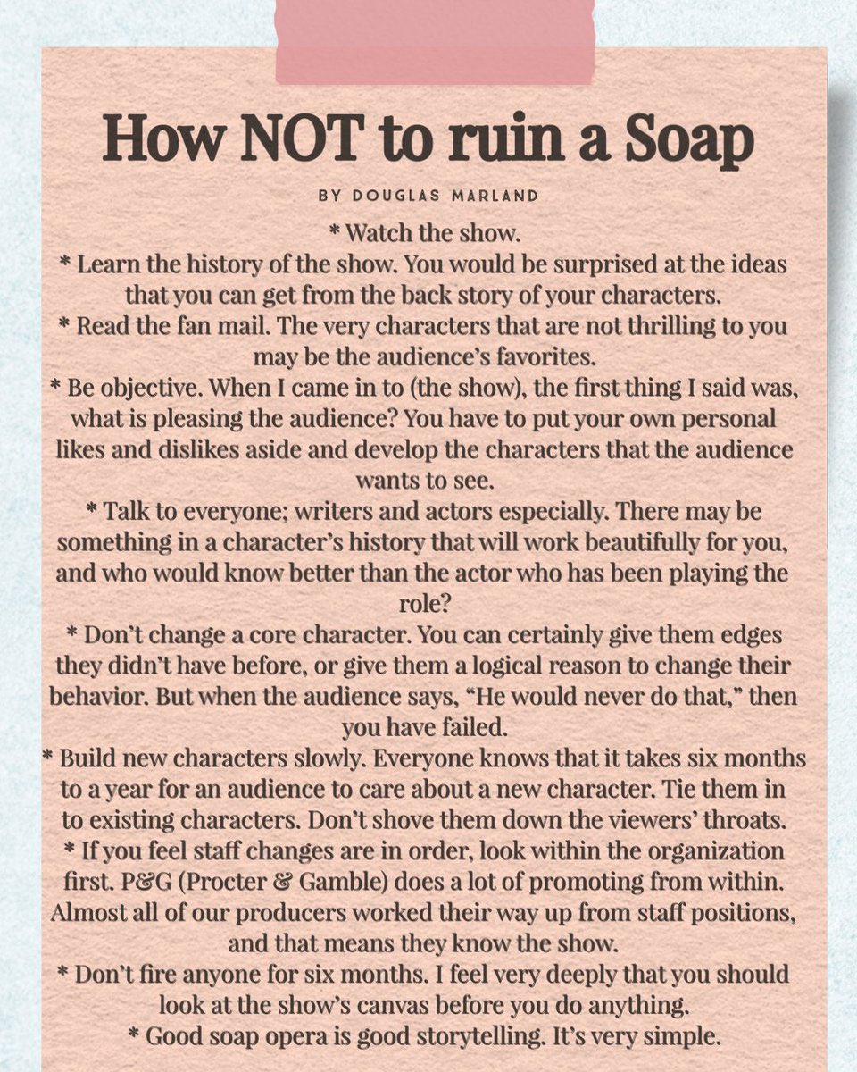 daysofourlivesclassics tweet media