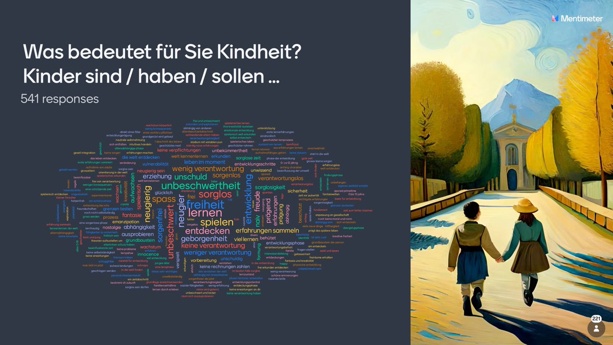 Moritz Daum @moritzdaum.bsky.social tweet media