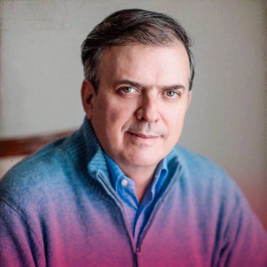 ivanulises97's tweet photo. Que pedo con el parecido que tiene @m_ebrard con Sebastian Lerdo de Tejada. https://t.co/WvIIXFh80T