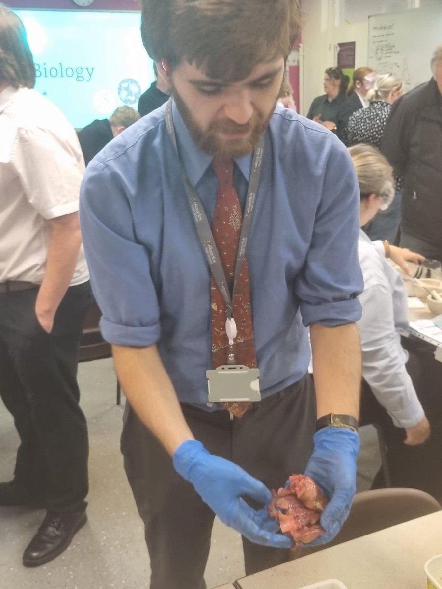 rastrickscience tweet picture