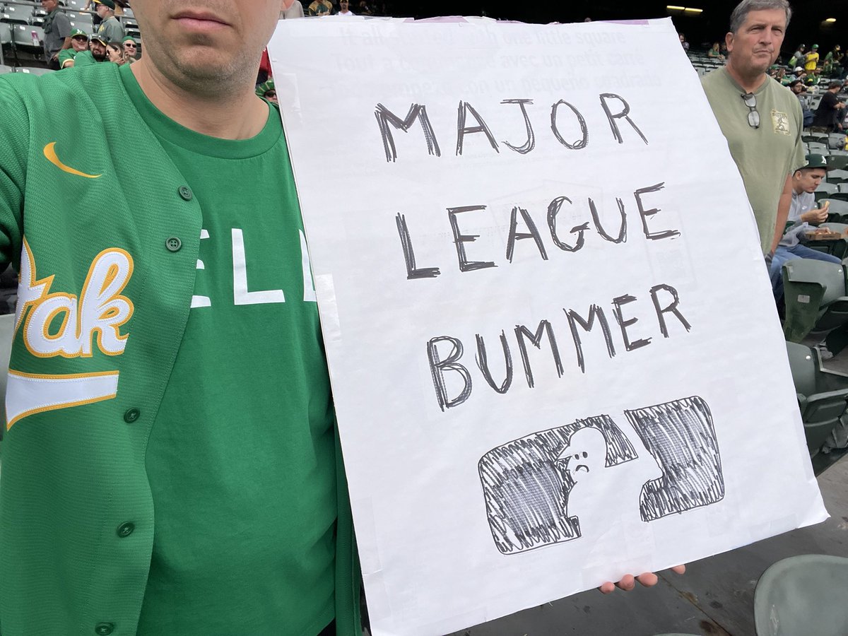 Matt Spiel tweet media