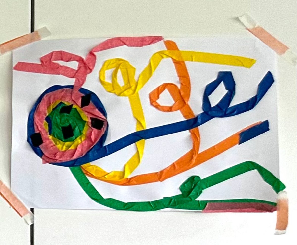 Vikki Hill tweet media