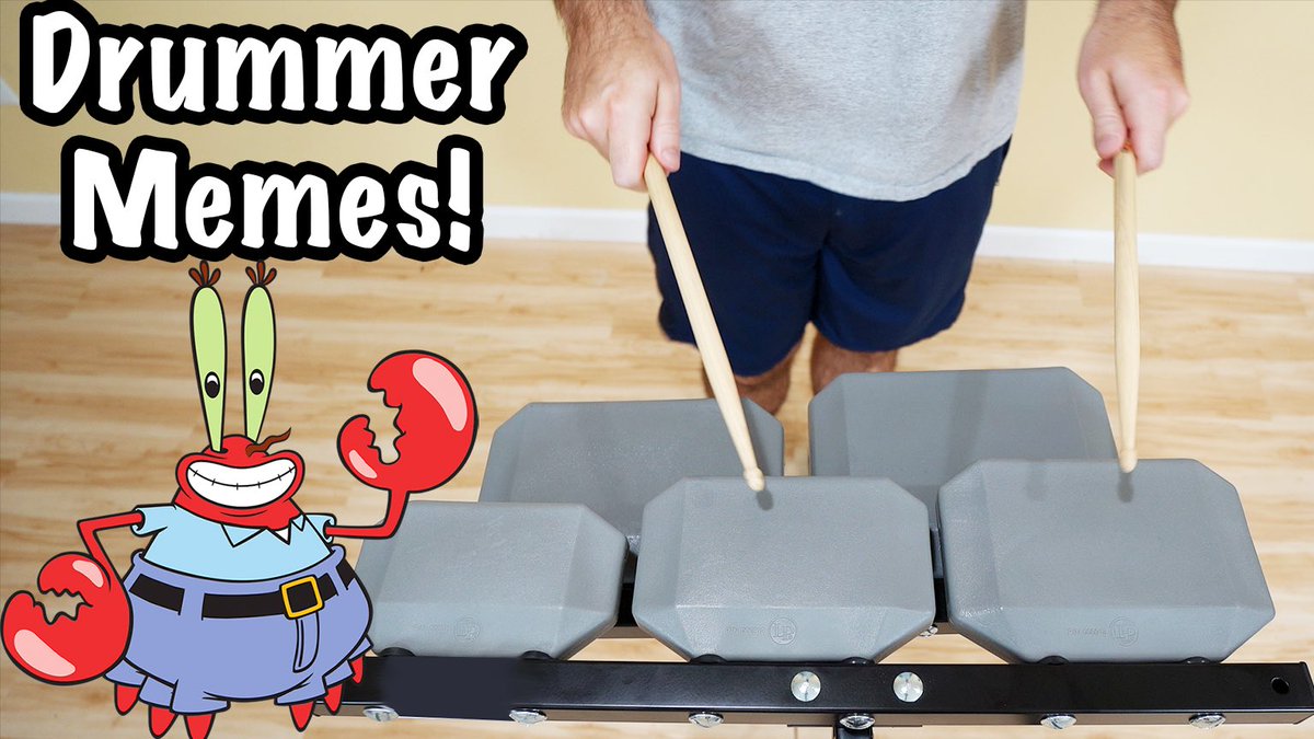 Eric Carr tweet media