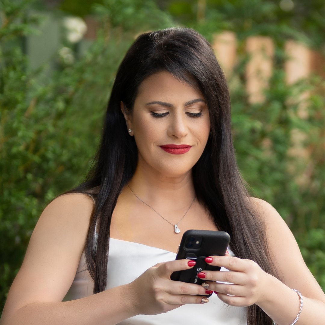 DirectPayNet's tweet image. Is Visa evil??? 😈

Lol - no. 

But... 

There&apos;s a GOOD REASON why the Department of Justice has launched an antitrust lawsuit against them.

Check out my blog to learn more.