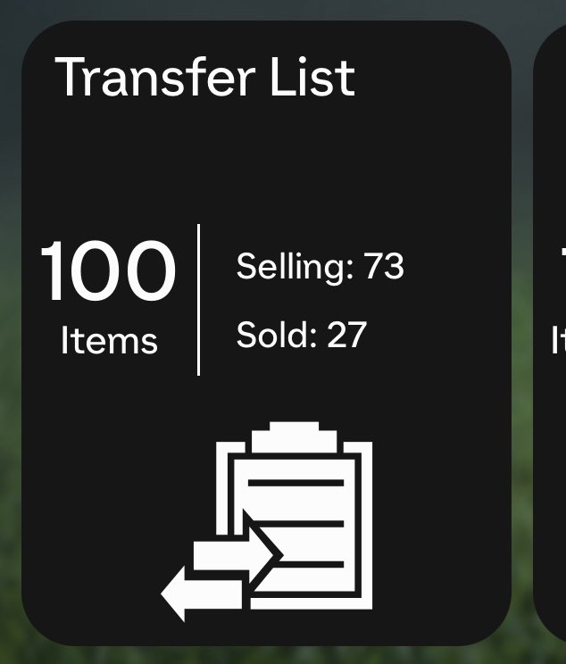 Auch diese Woche hatte er wieder ne tolle Quote <a href="/m_schweini31/">m_schweinsteiger</a> ✅Danke! 🧡