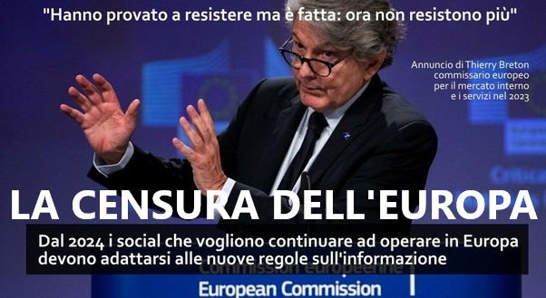 SAntonio10273's tweet photo. 1)⚪️🔵🔴... FISSIAMO ALCUNI PUNTI FERMI PRIMA CHE CI RISCRIVANO LA STORIA E DICANO CHE DIFFONDIAMO FAKE NEWS.
Fatti incontrovertibili:
1 - Nel 1999, la NATO ha bombardato Belgrado per 78 giorni con l'obiettivo di smembrare la Serbia e dare vita a un Kosovo indipendente, oggi
⬇️ https://t.co/HxuXjlsie1