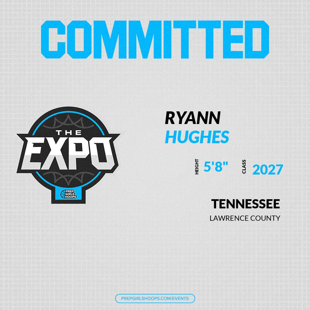 Ryann Hughes tweet media