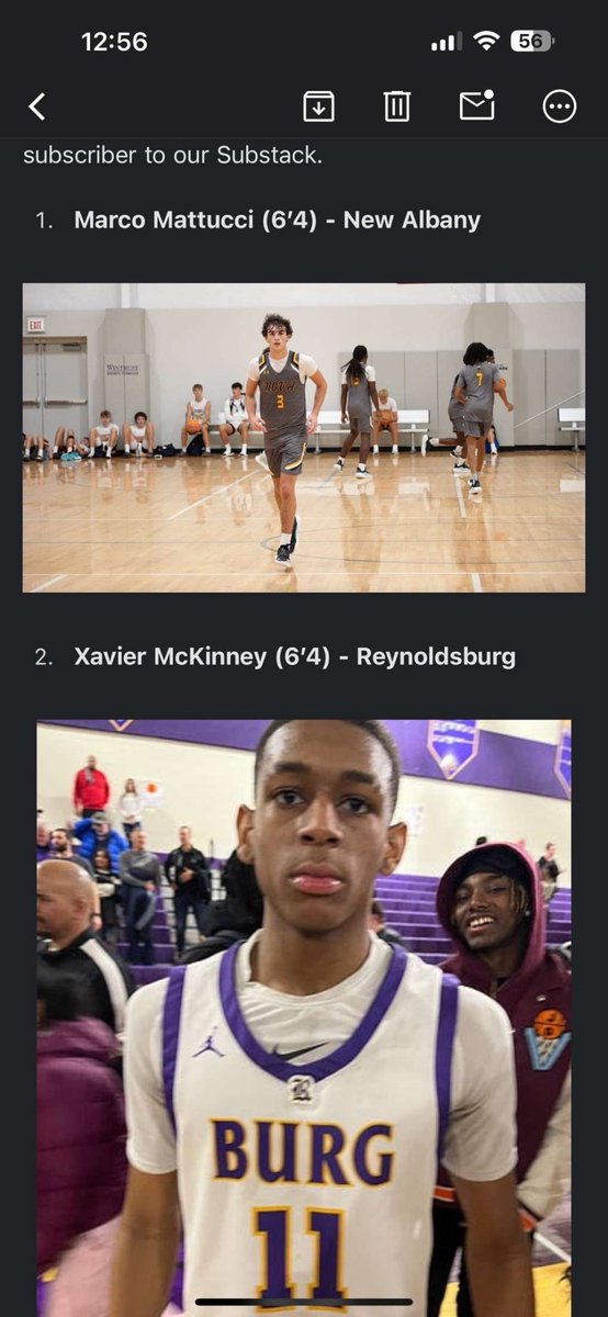 Marco Mattucci tweet media