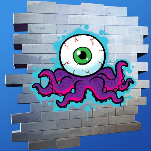 Code drop in 5 Minutes!😍
Like + Retweet + Follow
