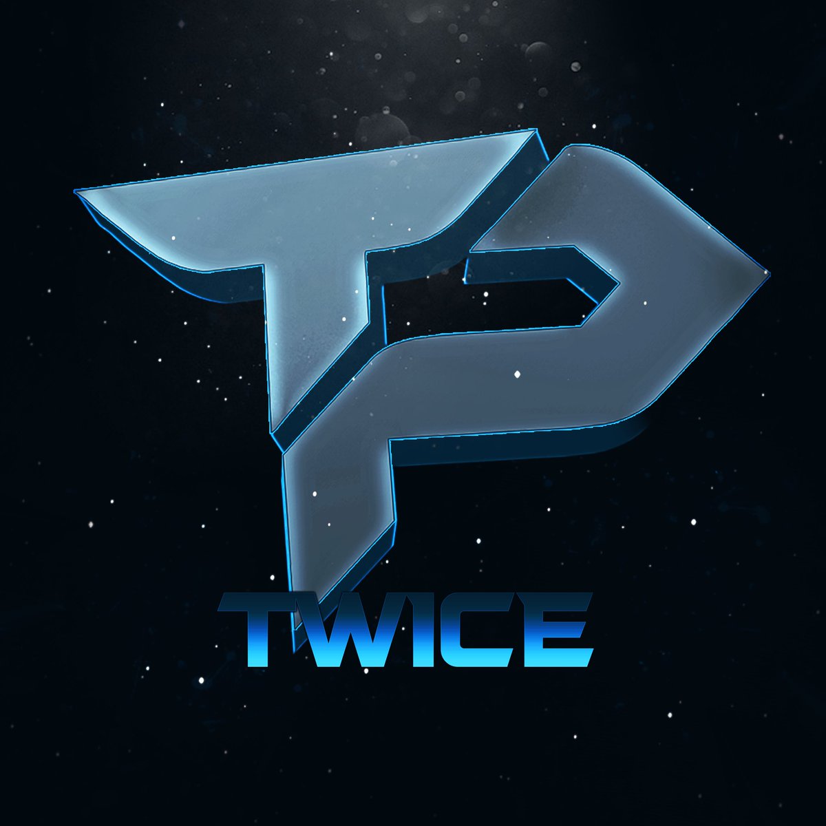 Joined <a href="/OfficialPsyQo/">PsyQo</a> 🫡🔥

Thank you for this opportunity @KXYVIII 🙏🏻