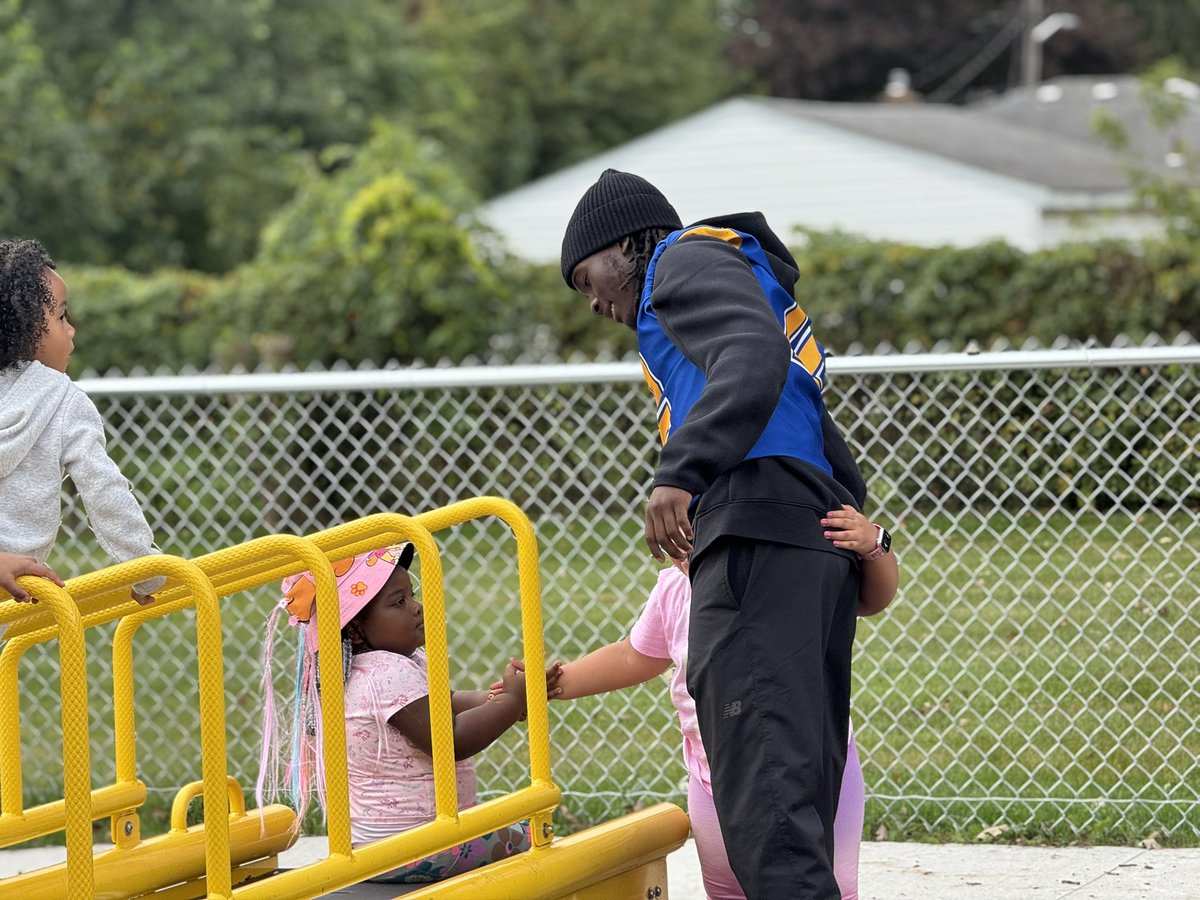 South Lake Athletics tweet media