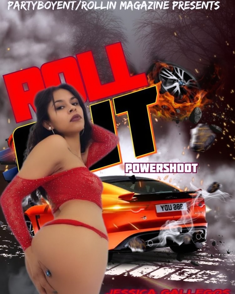 505BabyDoll505's tweet photo. Super excited for the power shoot 📸 in LA on Sunday, September 29th for Rollin Magazine ✨️😉

#model #modelife #modellifestyle #previewmodels #modelmanagement #scouting #find #modelagency #lookingforagency #international #published #pose #practice #pictureperfect https://t.co/zLLAAZJJqo