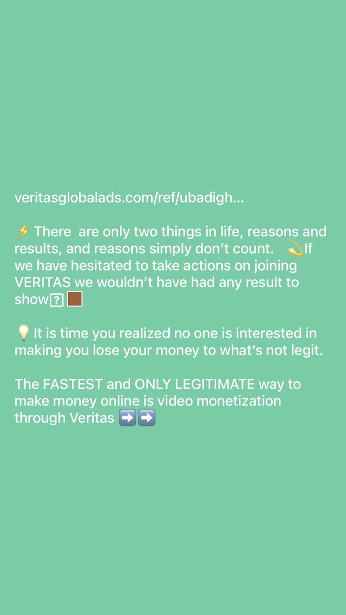 Ernestina Ubadigha (@ubadigha_e) on Twitter photo 