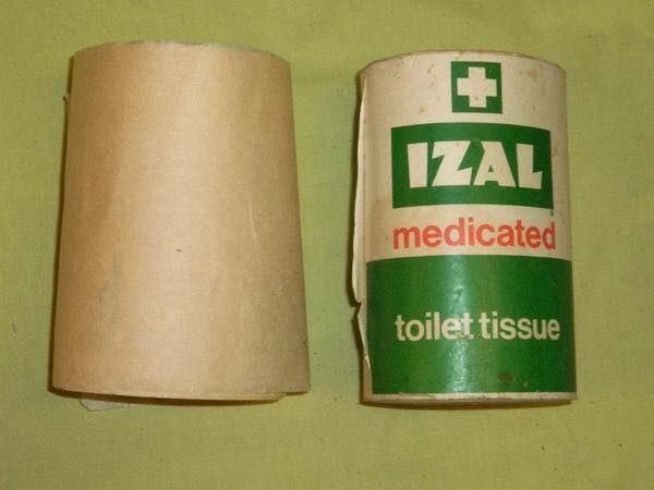 ClintWoolley's tweet photo. @Sir_H_Chiselton @anon_opin If you see this stuff in your work toilet, you're better off baking it until you get home. https://t.co/UzTIEvrYl5