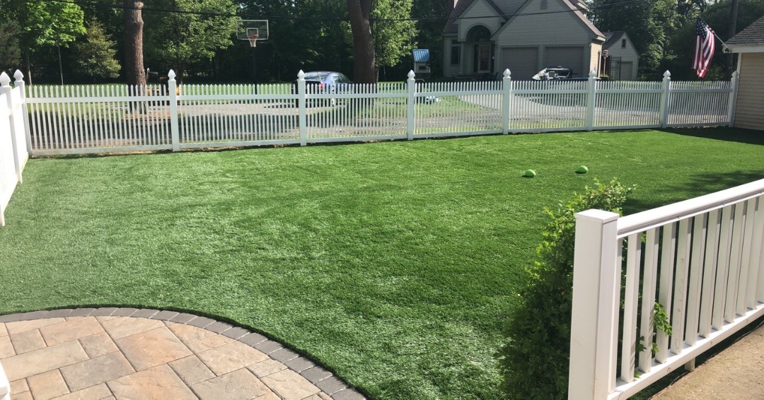 OnDeckSports's tweet photo. PTPro 50 and PTPro 90 are on sale for up to 25% off! Get the best deal on our high-quality landscape turf for your lawn, field, or facility!
Order your upgrade today with On Deck Sports!
#LandscapeTurf #DogTurf #BackyardTurf https://t.co/Yok72skq4v