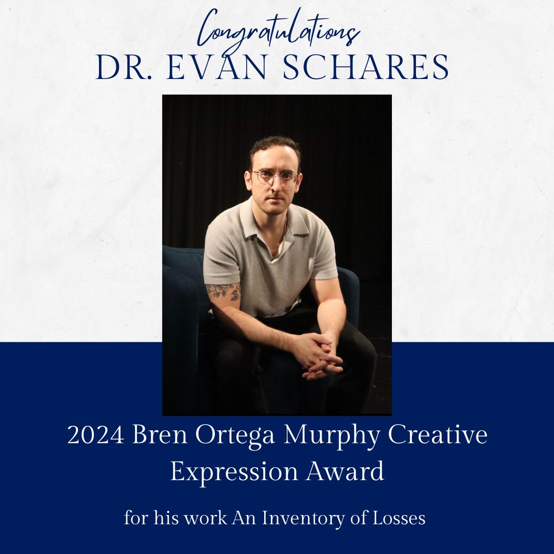 Villanova Comm Dept tweet media