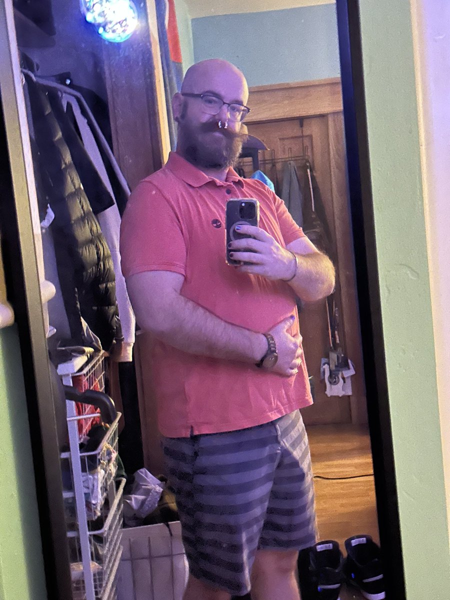 Hooves fueled by Hope & 🥔 tweet media