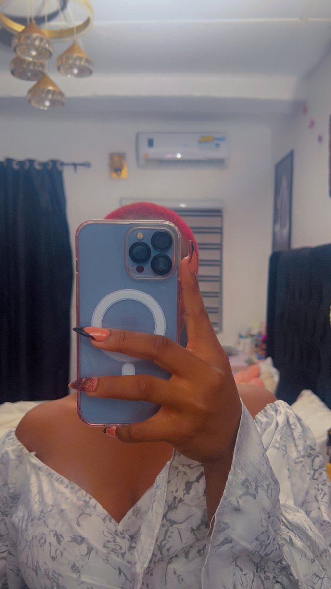 Maria Nnadi tweet media