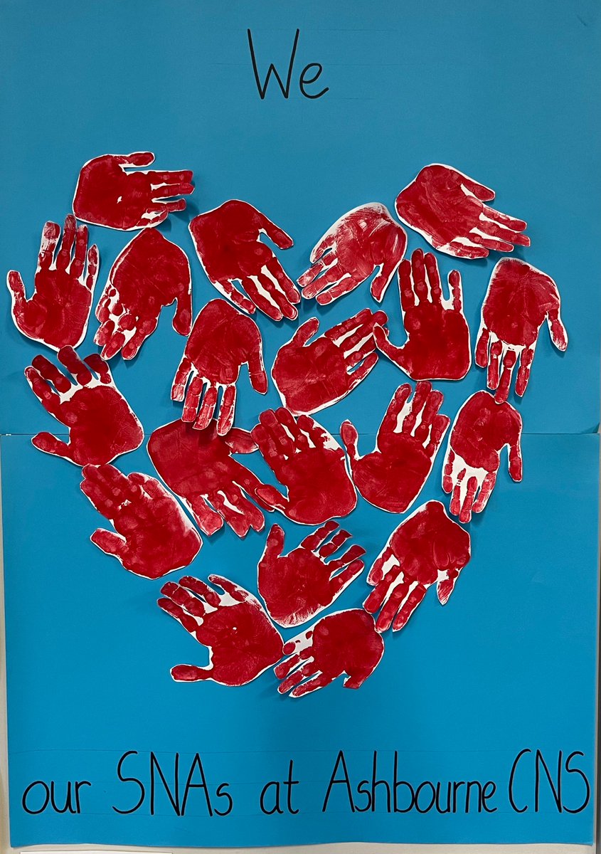 Ashbourne CNS tweet media