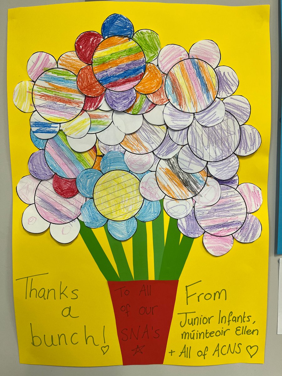 Ashbourne CNS tweet media