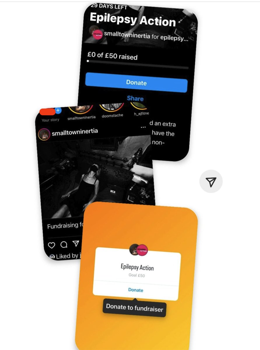 duckrabbit tweet media
